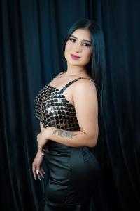 613578420: Chica busca chico en Alicante
