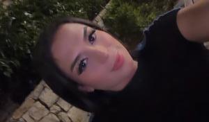 614930192: Transexual en Alicante