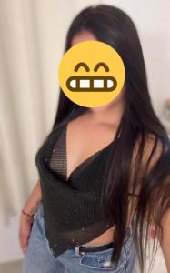 604351812: Chica busca chico en Málaga