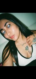 603187717: Chica busca chico en Lugo