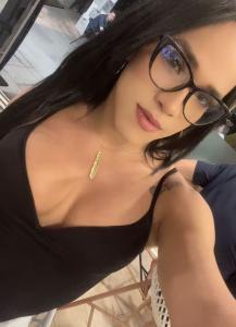 637071594: Travesti en Sevilla