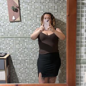 613531810: Chica busca chico en Tenerife