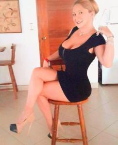 603987696: Chica busca chico en Lérida