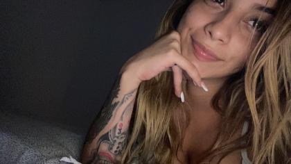 633535952: Chica busca chico en Alicante