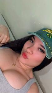 661431664: Chica busca chico en Lérida