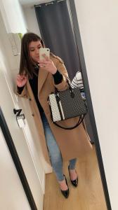 642105500: Transexual en Madrid