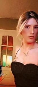 634215777: Travesti en Madrid