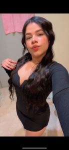 674982138: Chica busca chico en Valencia