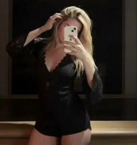 655510645: Chica busca chico en La Coruña