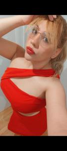 631767688: Chica busca chico en Barcelona