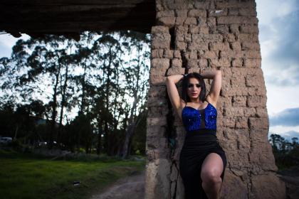 602841848: Chica busca chico en Toledo