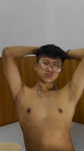 604841450: Chico busca chica en Madrid