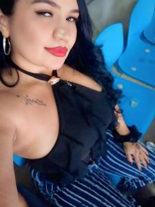 742064124: Chica busca chico en Cáceres