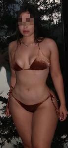 631204210: Chica busca chico en Burgos