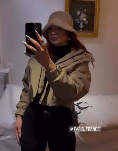 613298276: Chica busca chico en Valencia