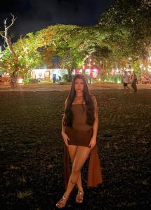 643726130: Chica busca chico en Huelva