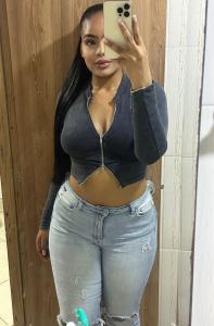 686148942: Chica busca chico en Alicante