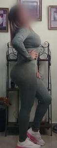 611339835: Chica busca chico en Valencia