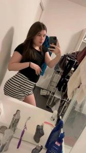 642105500: Travesti en Madrid