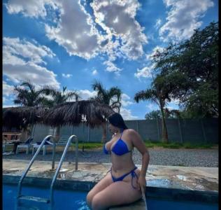 742098495: Chica busca chico en Almería