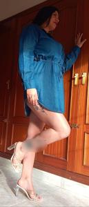 624988936: Chica busca chico en Madrid