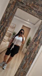 642181267: Chica busca chico en Castellón