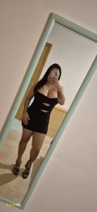 642181267: Chica busca chico en Castellón