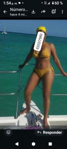 632377961: Chica busca chico en La Coruña