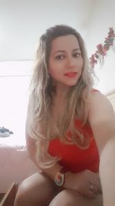 613849470: Chica busca chico en Valencia