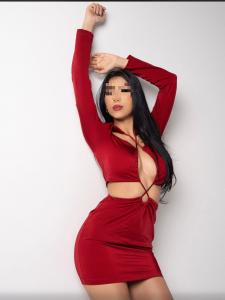 643759647: Chica busca chico en Cantabria
