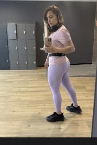 745049505: Chica busca chico en Ciudad Real