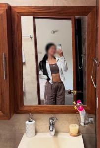 643250974: Chica busca chico en Tenerife