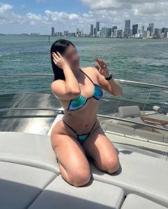 615099222: Chica busca chico en Córdoba