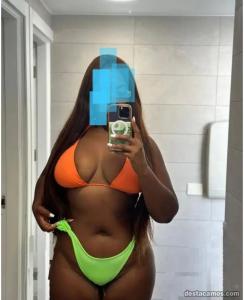 631907151: Chica busca chico en Murcia