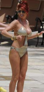644460384: Chica busca chico en Tarragona