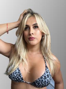 658026286: Chica busca chico en Málaga