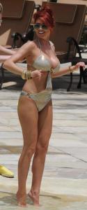644460384: Chica busca chico en Tarragona