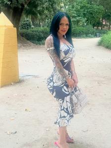 613183400: Travesti en Mallorca