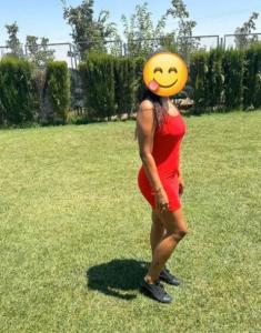 642127591: Chica busca chico en Ciudad Real