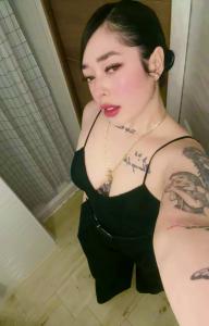 745041941: Chica busca chico en Cantabria