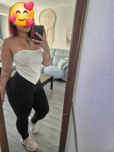 613931400: Chica busca chico en Pontevedra