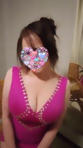 641682677: Chica busca chico en Ciudad Real
