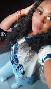 603148604: Chica busca chico en Murcia