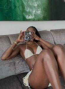 631350975: Chica busca chico en Lérida