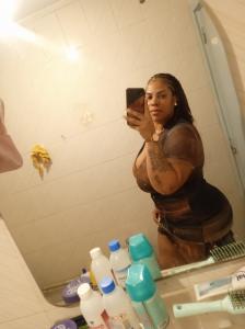 643545616: Chica busca chico en Murcia