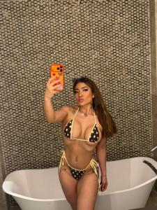 603217452: Chica busca chico en Málaga