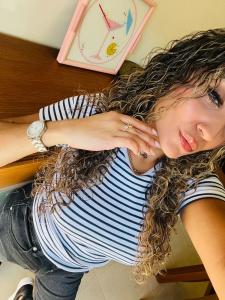 613466497: Chica busca chico en Tarragona