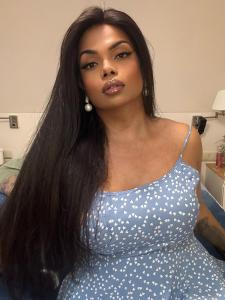 613407870: Transexual en Guipúzcoa
