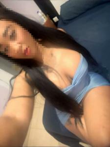 641900215: Chica busca chico en Albacete