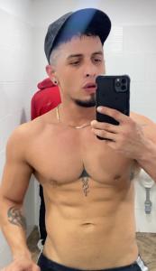 617713826: Chico busca chica en Madrid